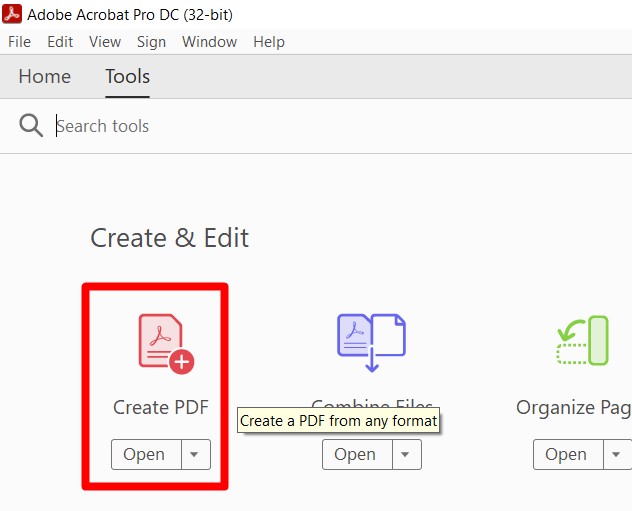 how to split pdf with adobe acrobat 7.0 professional how to split pdf with adobe acrobat 7.0 professional