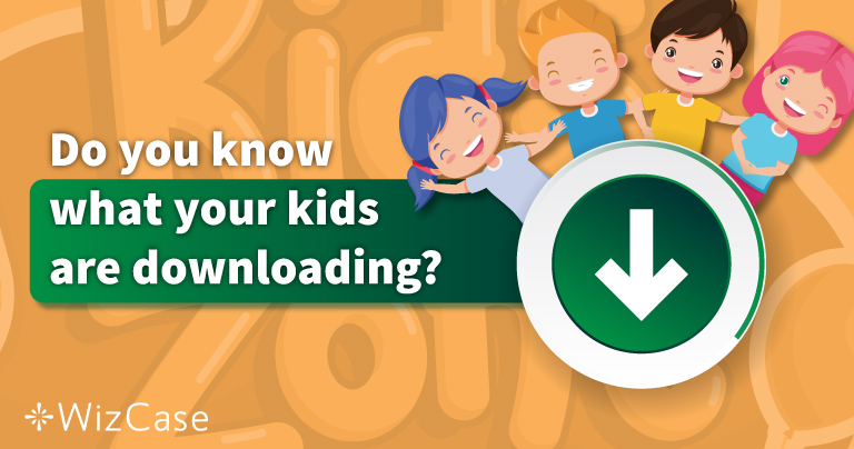 How to Protect Your Child From Inappropriate Content Online