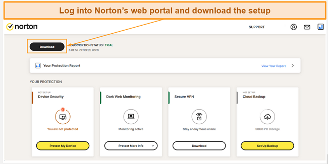 EN_ Norton_vs_ Avira_how_to_download_Norton_step_1_english