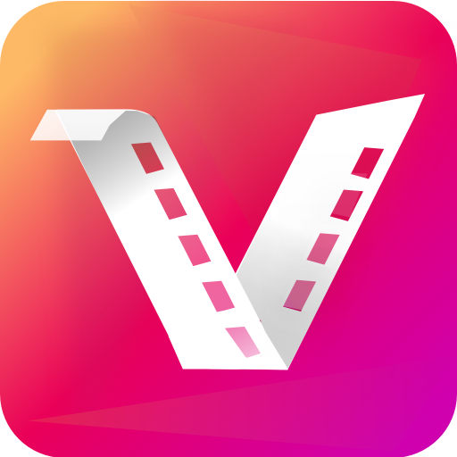 Vidmate Download for Free 2024 Latest Version