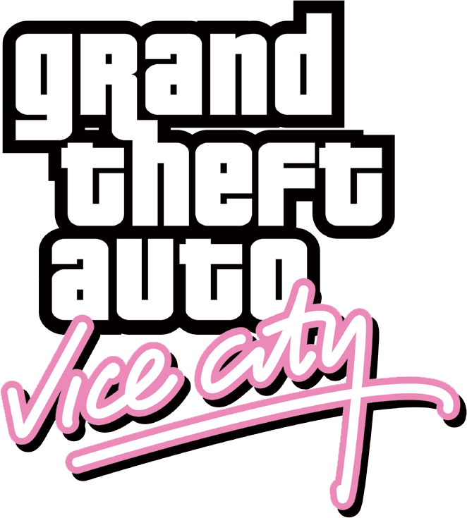 Grand Theft Auto: Vice City Ultimate Download for Free - 2023