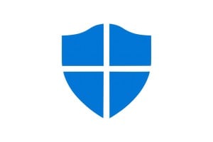 Microsoft Defender