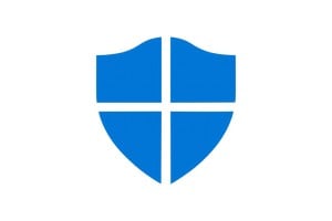 Microsoft Defender