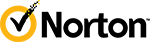 Лого на Norton Security