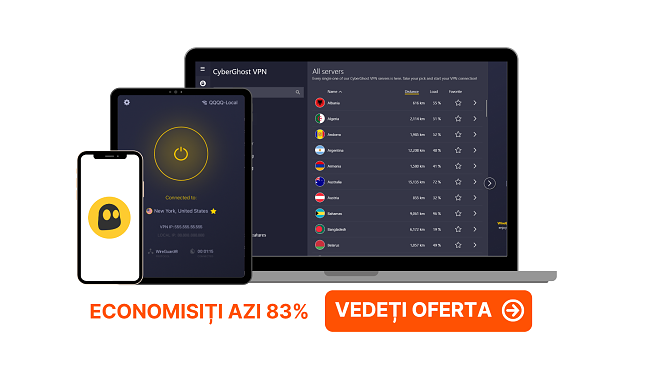101+ Site-uri de socializare pe care trebuie să le cunoașteți în 2021