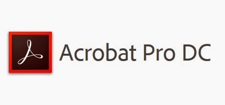 adobe acrobat pro download