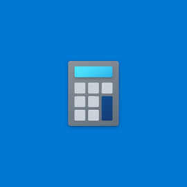 download calculator for windows 10 without store