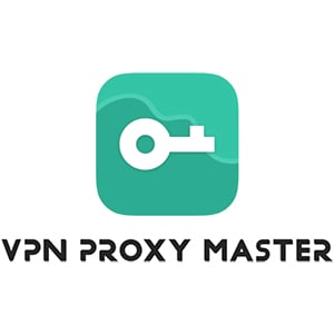 download vpn proxy for pc