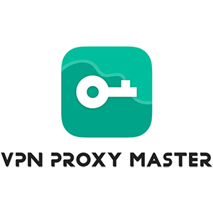 vpn proxy master