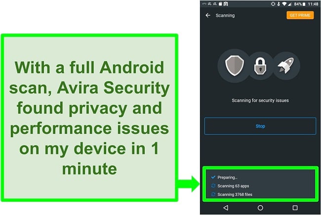 free online virus scan for android mobile free online virus scan for android mobile