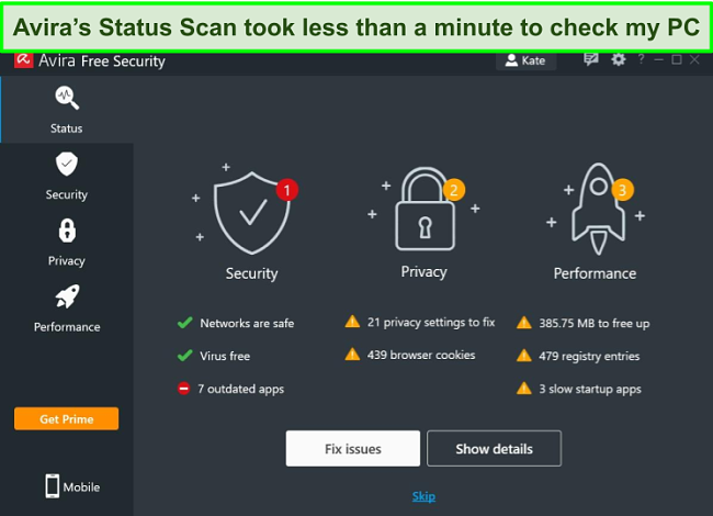 best antivirus software for pc android and mac best antivirus software for pc android and mac