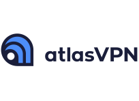 Atlas VPN