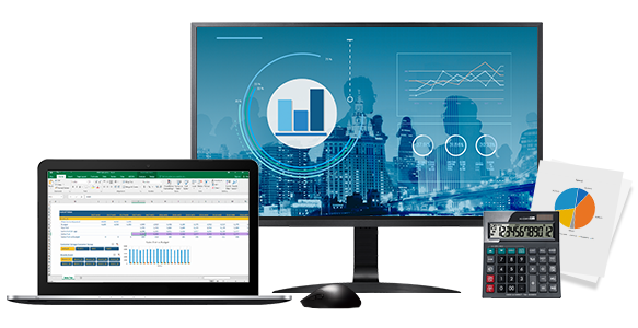 ExpressVPN