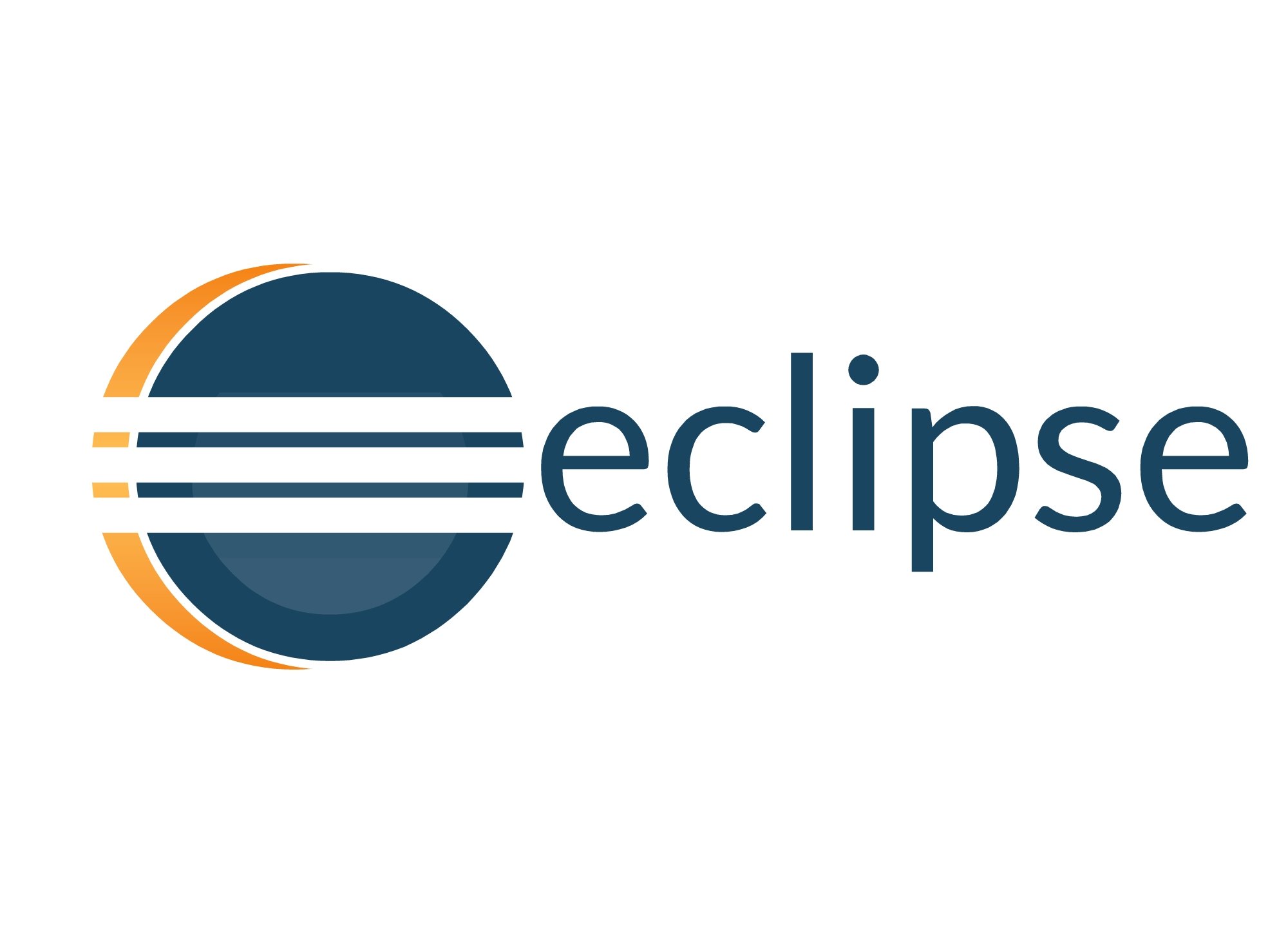 Installing eclipse ide windows 10 moplawindows