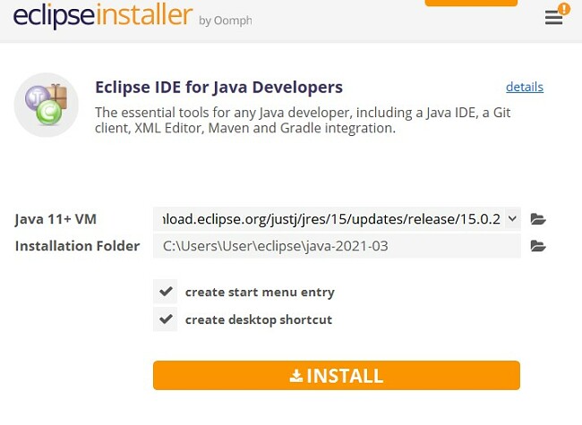 eclipse for java developers source code eclipse for java developers source code