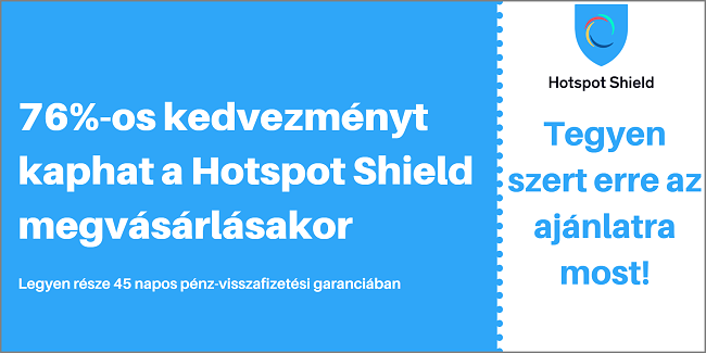 Masticha Kuponok és akciók | 10% / 15% Kedvezmény | aug. 2.