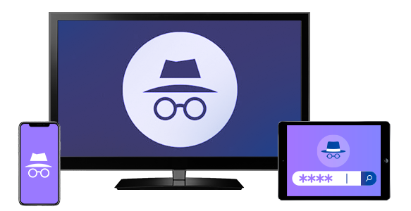 ExpressVPN