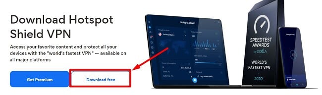 download hotspot shield free trial download hotspot shield free trial