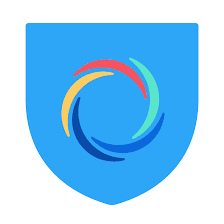 download hotspot shield free download hotspot shield free