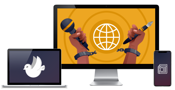 ExpressVPN