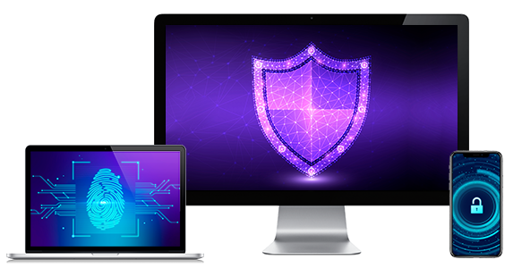 ExpressVPN