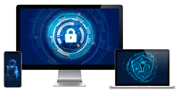 ExpressVPN