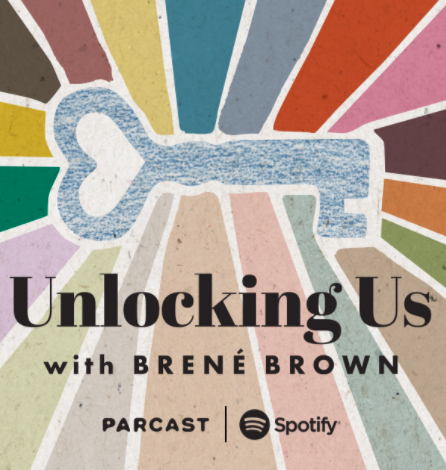 EN-best-podcasts-on-crime-history-news-health-more-brene-brown-unlocking-us-podcast-english