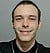 Stephen Wright