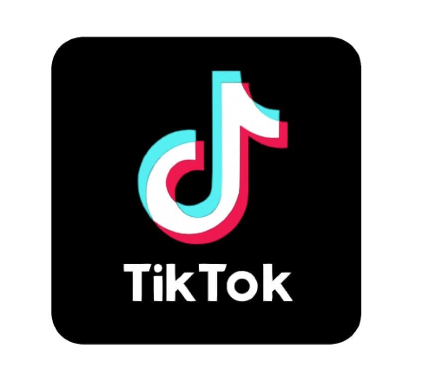 Install TikTok for free and start using it today