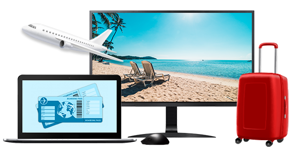ExpressVPN