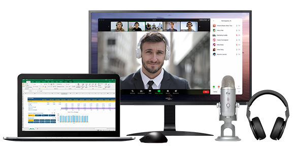 ExpressVPN