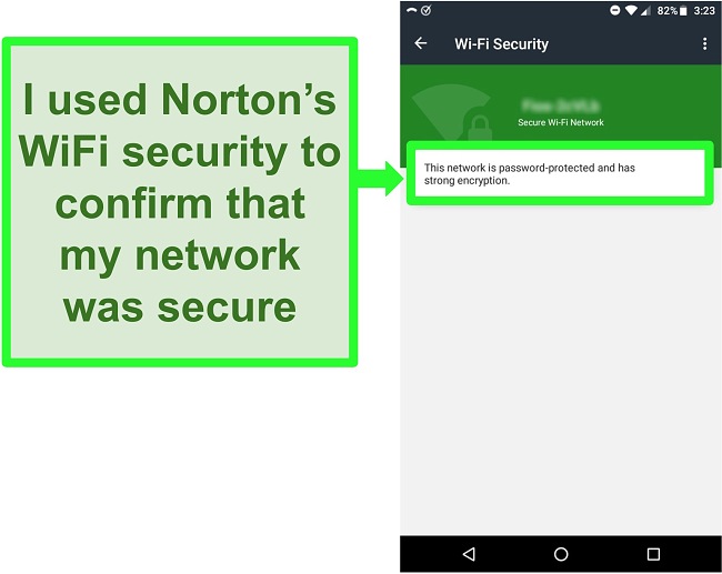 $19.99 norton security 2017 for 5 devices