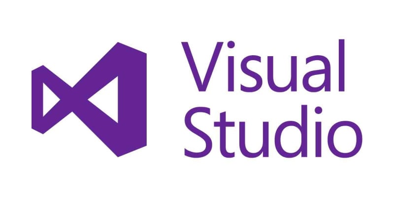 visual studio 2021