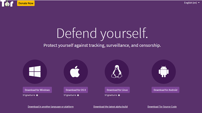 tor browser free downloading мега