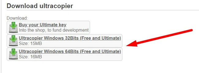 ultracopier for mac download ultracopier for mac download