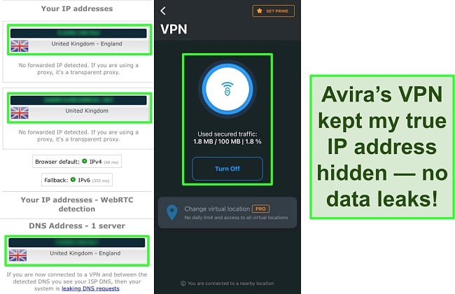 best free antivirus for iphone best free antivirus for iphone