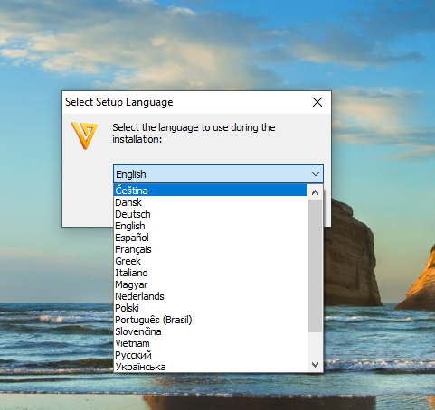 freemake video converter mpg to another format freemake video converter mpg to another format