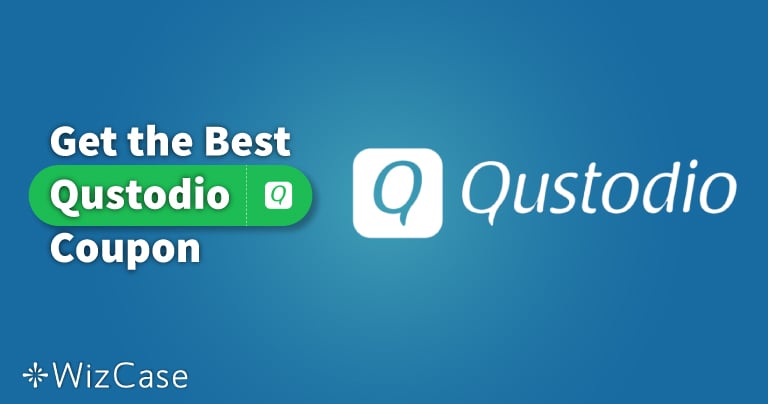 qustodio coupon code 2021