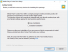 codec pack for windows media player codec pack for windows media player