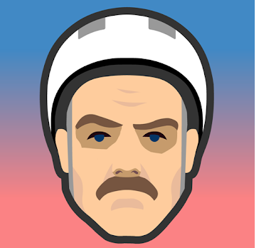 Happy Wheels Game Download for PC Free - GMRF