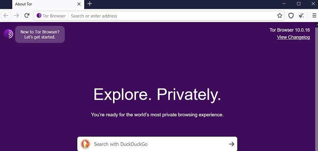 Tor browser онлайн мега установка браузера тор на убунту mega
