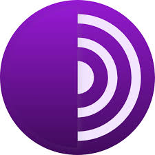 browser tor download free mega