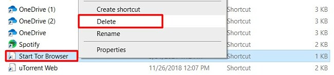 Load tor browser mega вход тор браузер онион скачать mega