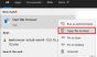 should i remove tor browser should i remove tor browser