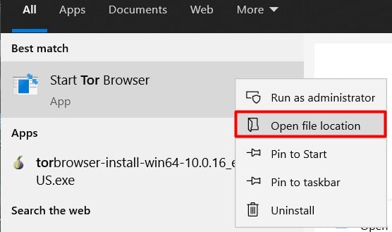 Tor browser исключения mega безопасность тор браузера мега