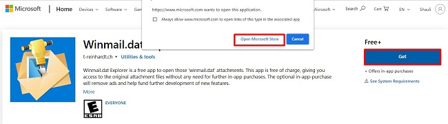 download winmail exe vista download winmail exe vista