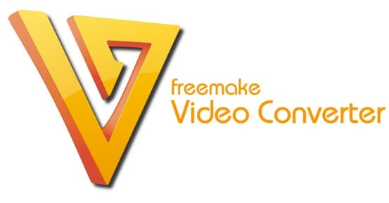Freemake Video Converter Crack + Activation Key 