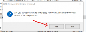 free rar password unlocker free rar password unlocker