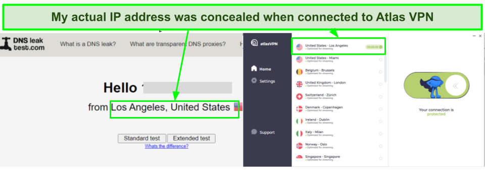 tuto atlas vpn tuto atlas vpn