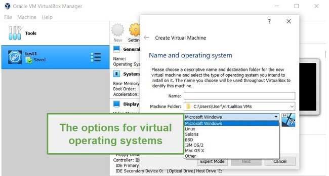 virtualbox uninstall tool virtualbox uninstall tool
